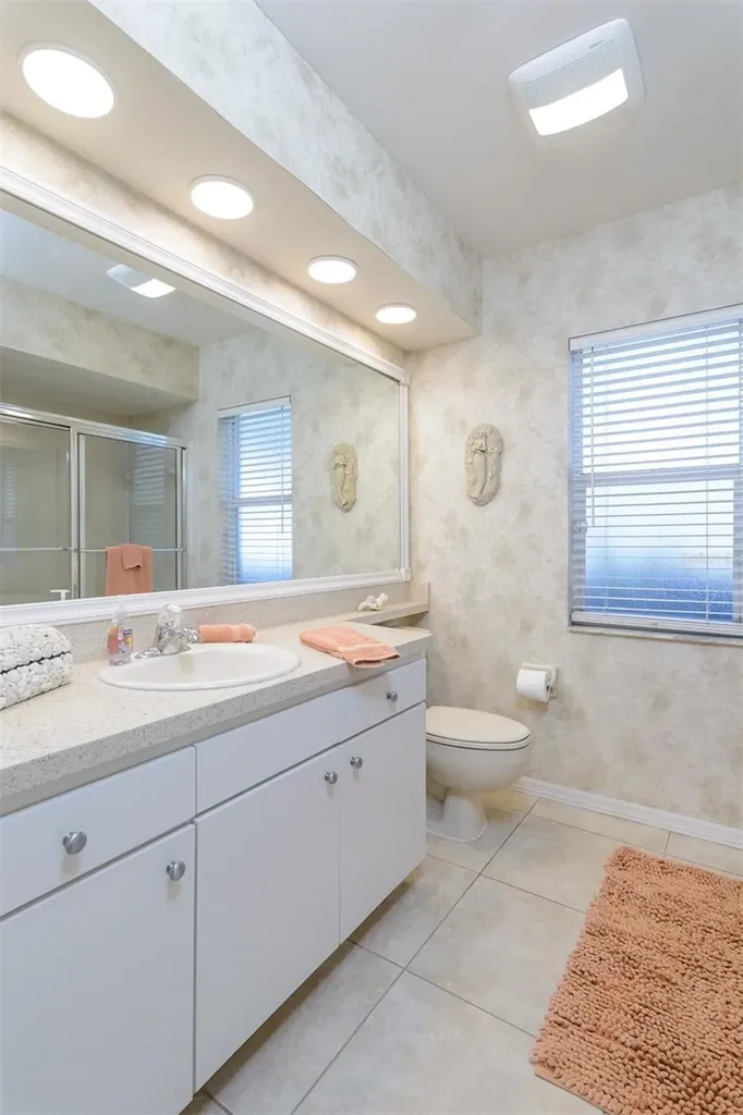 4473 Worthington Circle Palm Harbor FL 34685