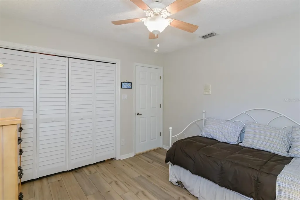 4473 Worthington Circle Palm Harbor FL 34685
