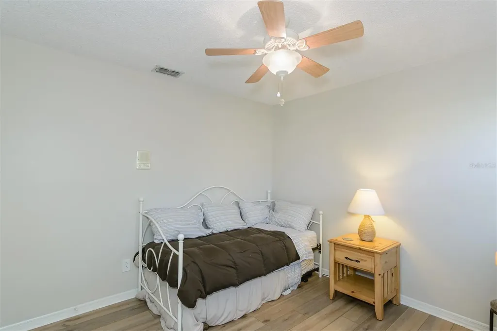 4473 Worthington Circle Palm Harbor FL 34685