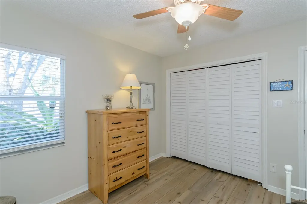 4473 Worthington Circle Palm Harbor FL 34685
