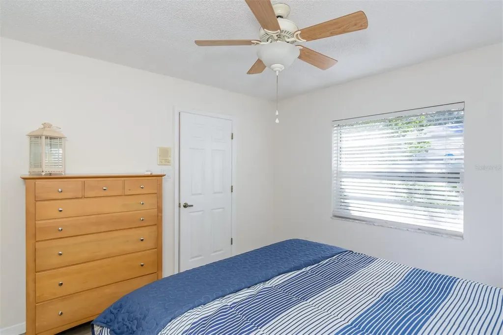 4473 Worthington Circle Palm Harbor FL 34685