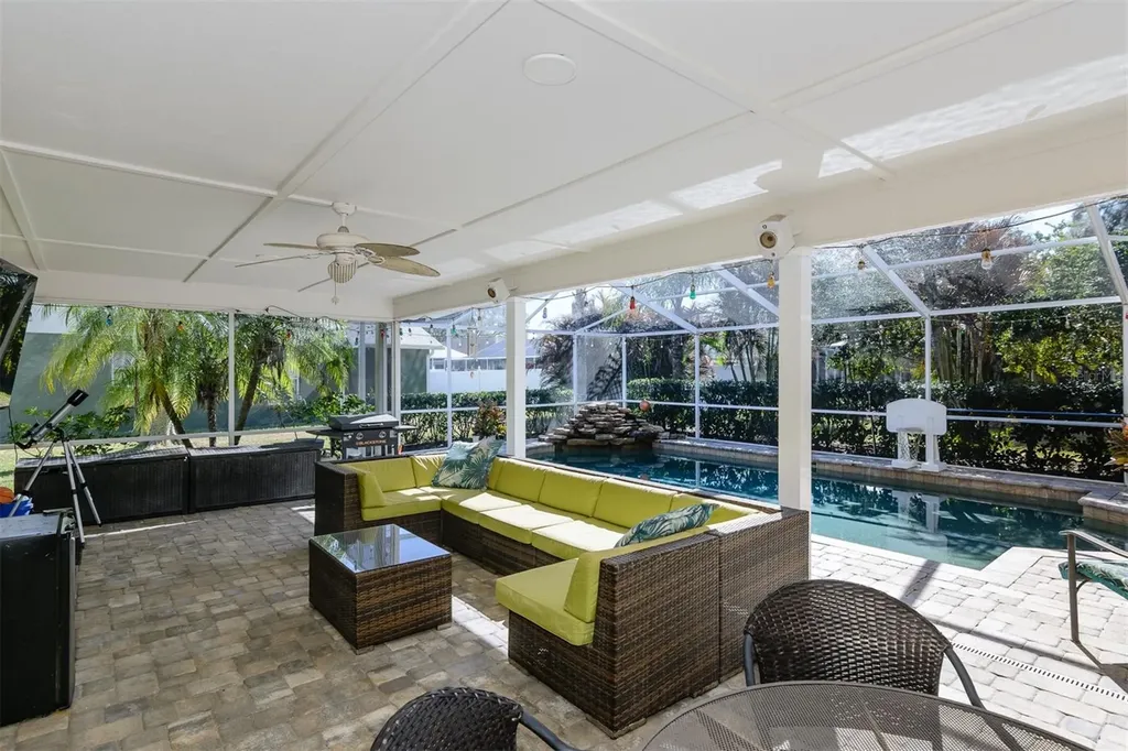 4473 Worthington Circle Palm Harbor FL 34685
