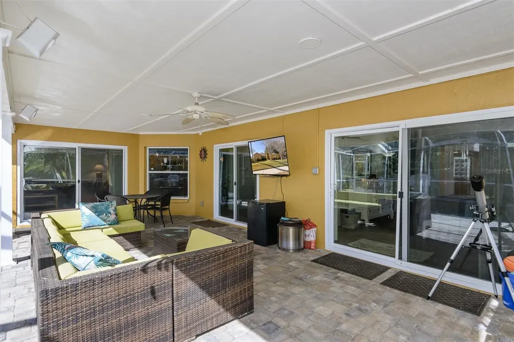 4473 Worthington Circle Palm Harbor FL 34685
