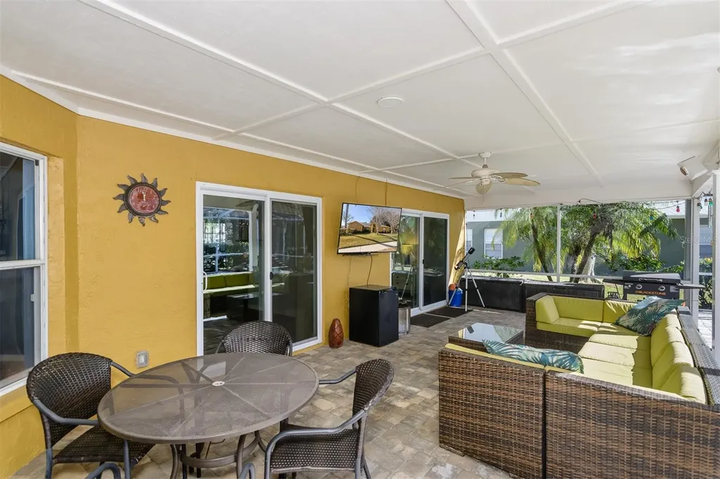 4473 Worthington Circle Palm Harbor FL 34685