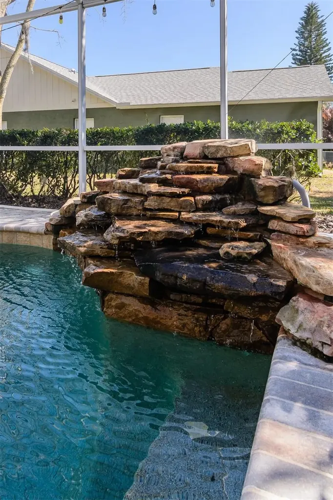 4473 Worthington Circle Palm Harbor FL 34685