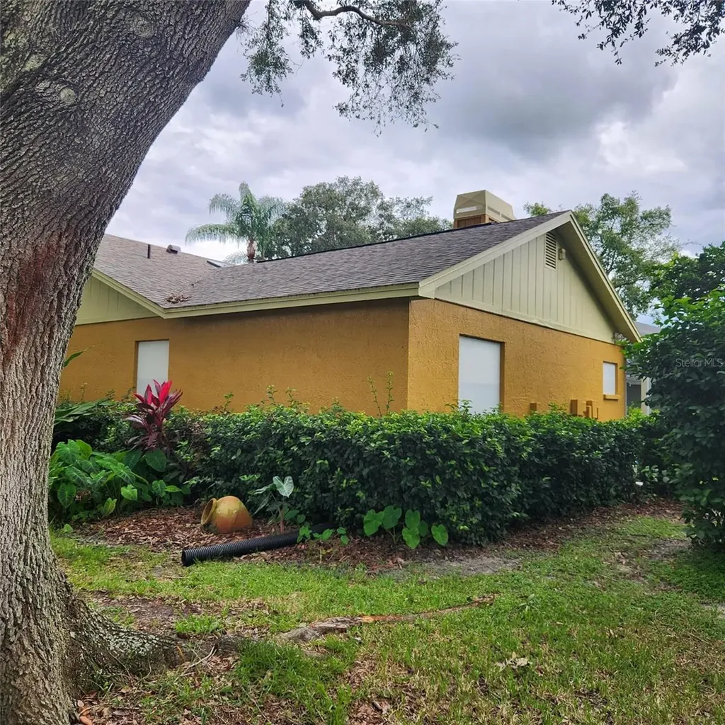 4473 Worthington Circle Palm Harbor FL 34685