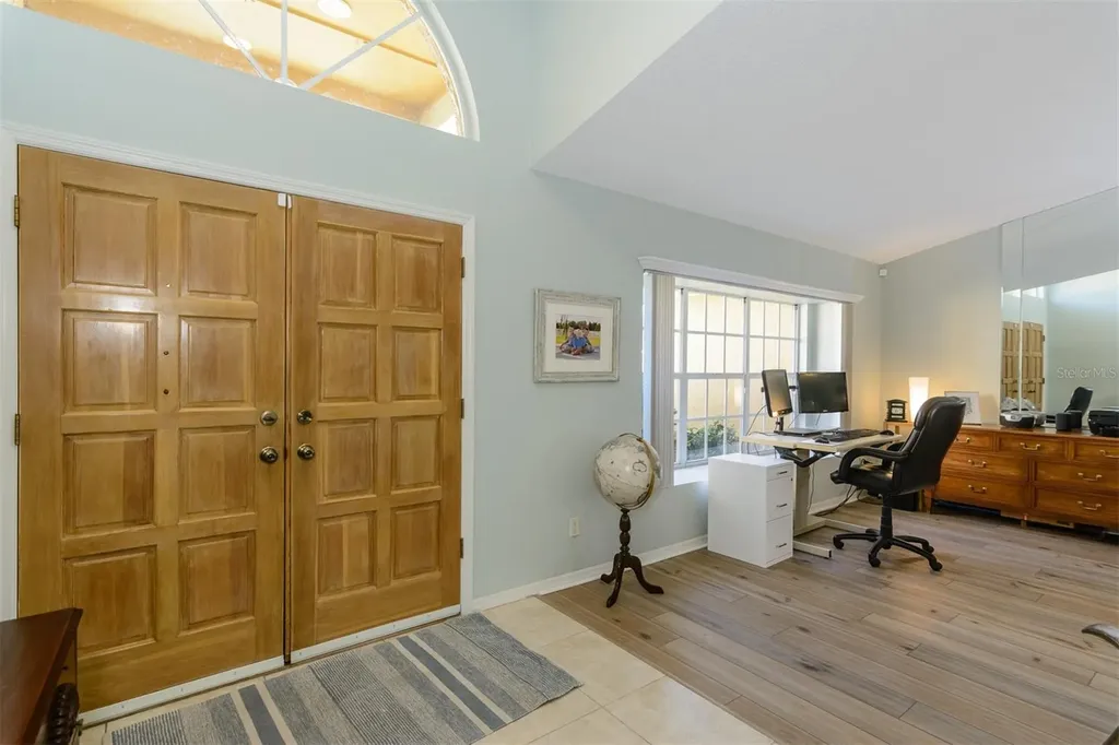 4473 Worthington Circle Palm Harbor FL 34685
