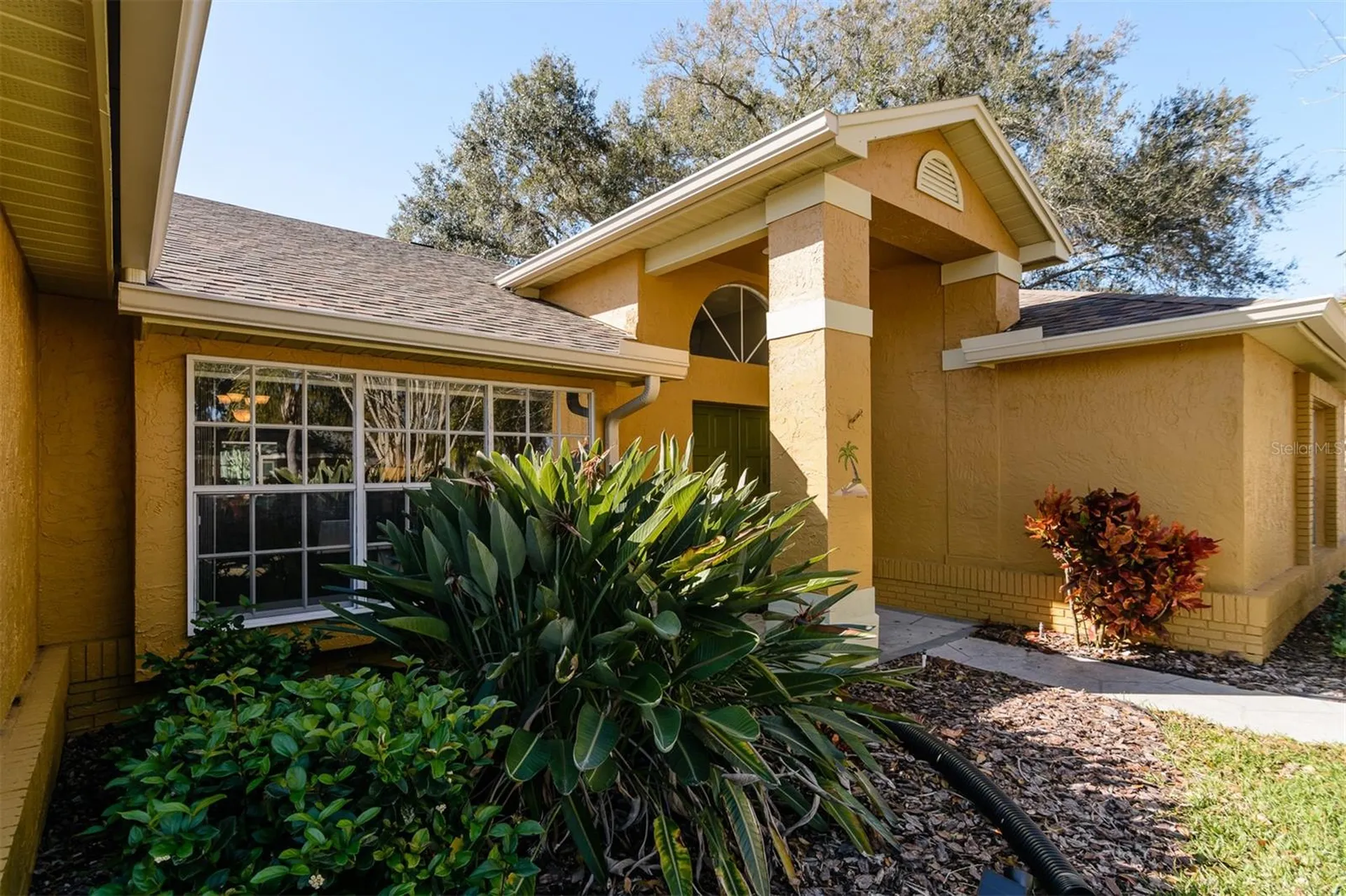 4473 Worthington Circle Palm Harbor FL 34685