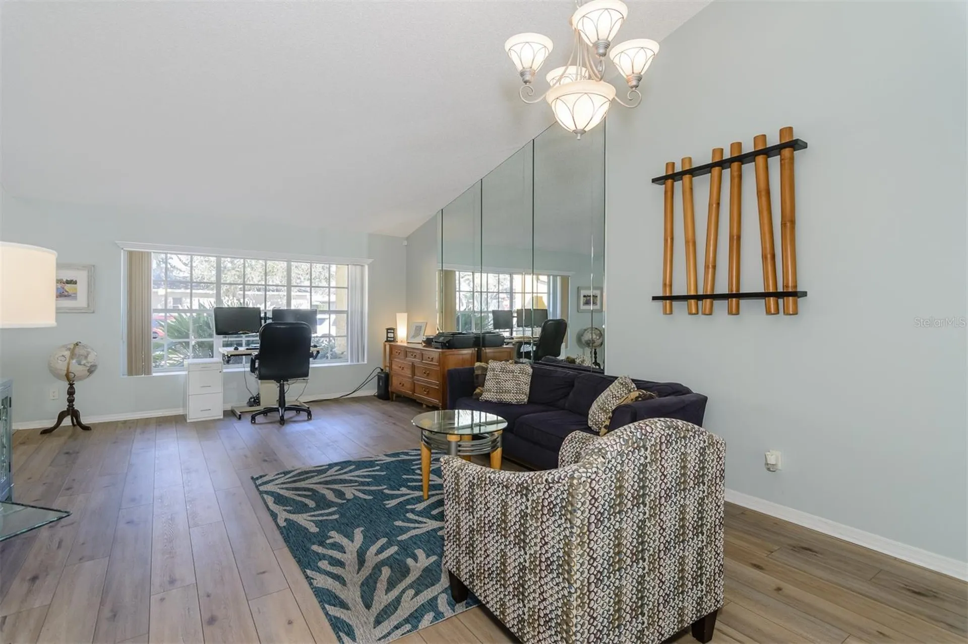 4473 Worthington Circle Palm Harbor FL 34685