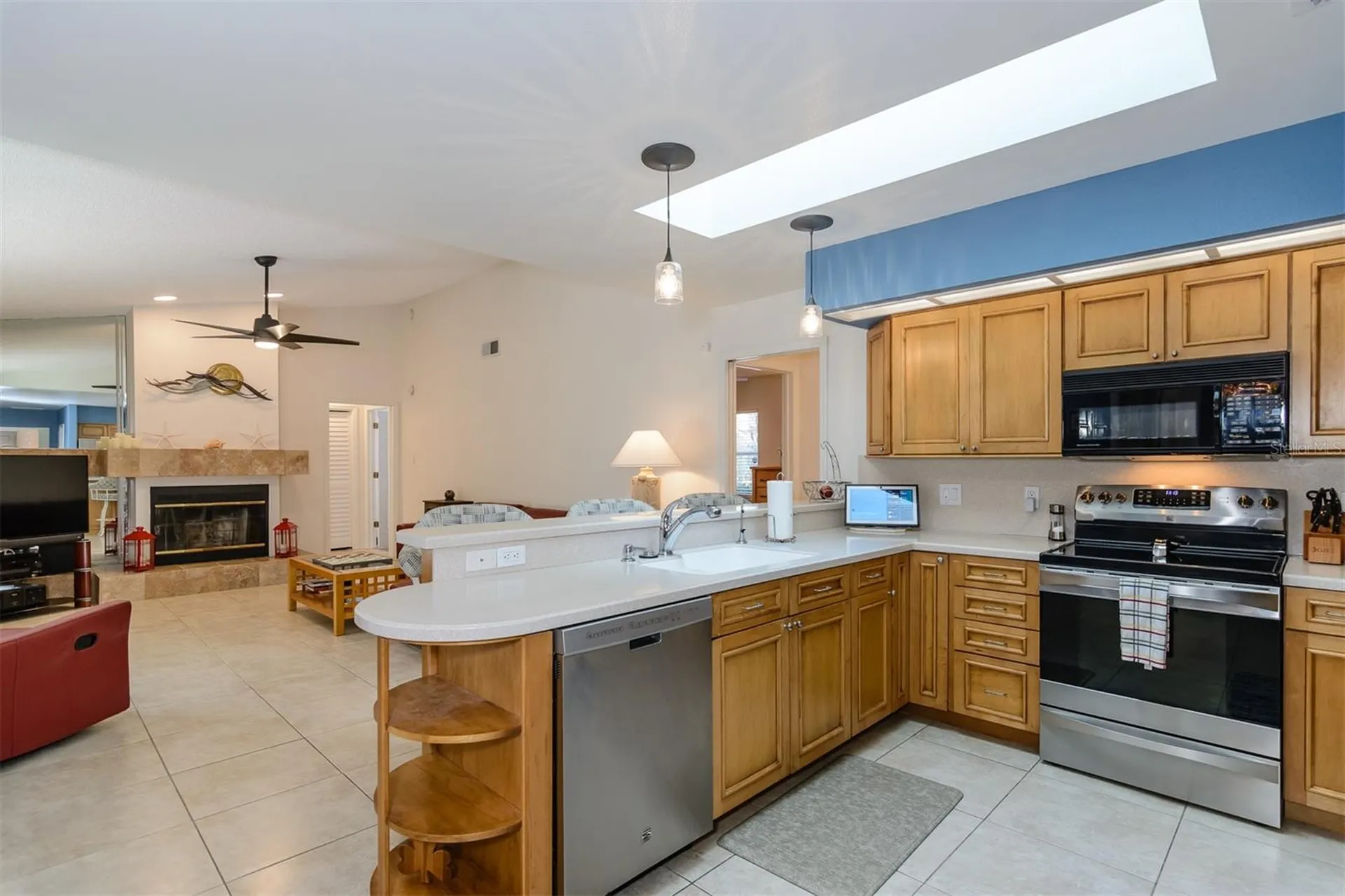 4473 Worthington Circle Palm Harbor FL 34685