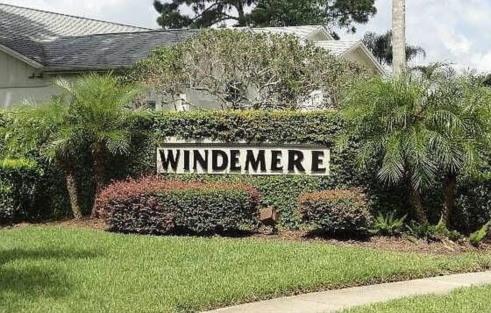 4473 Worthington Circle Palm Harbor FL 34685