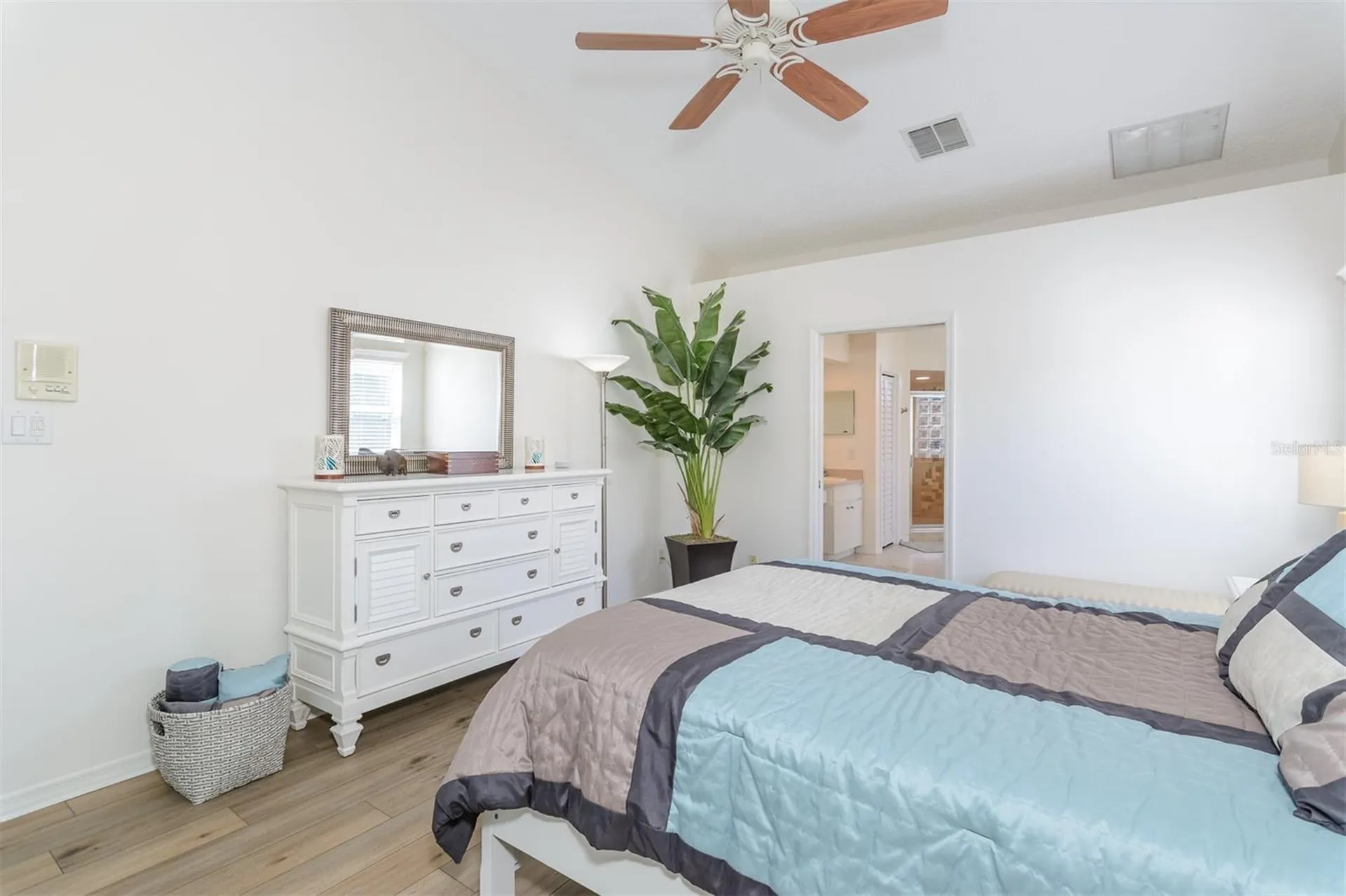 4473 Worthington Circle Palm Harbor FL 34685