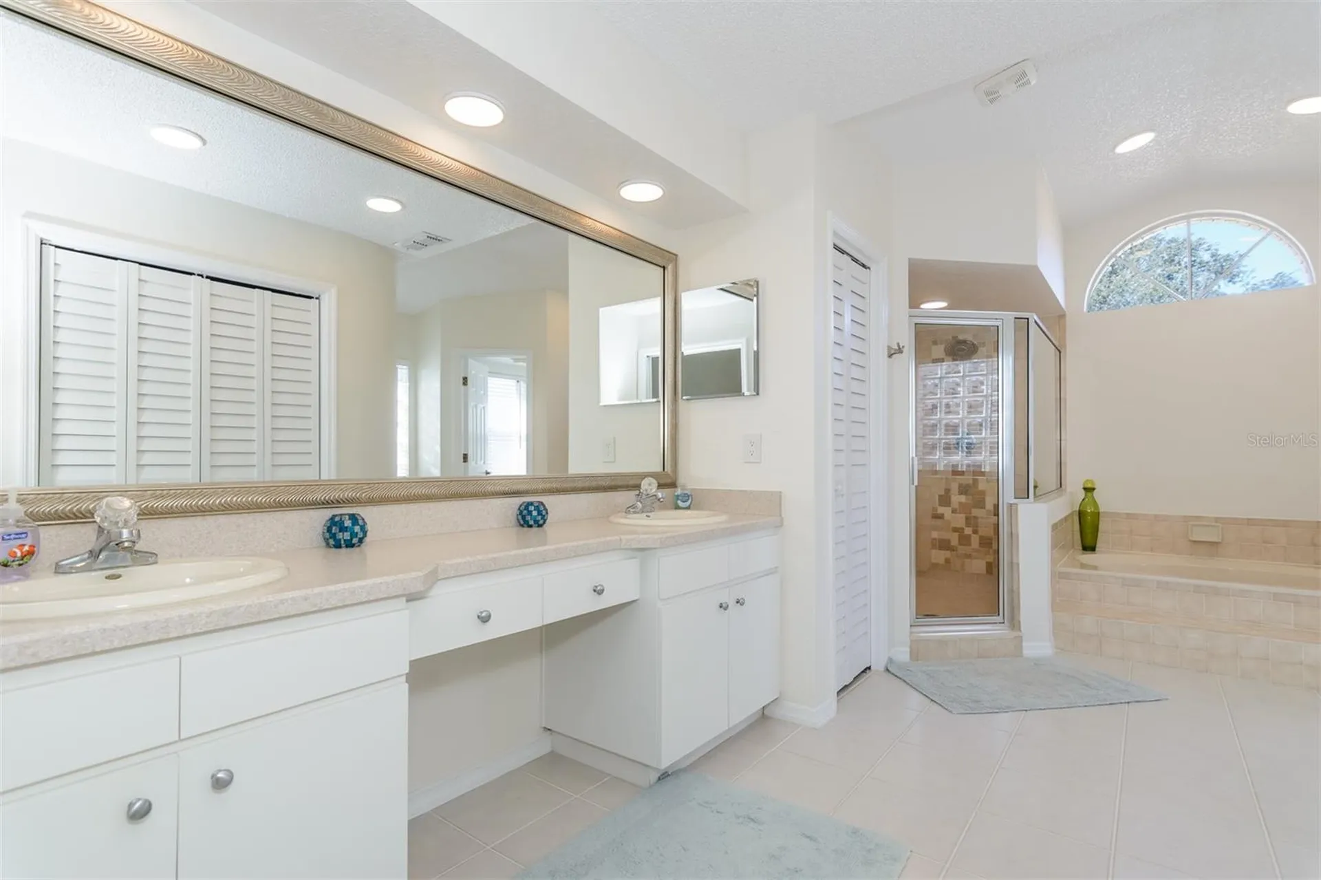 4473 Worthington Circle Palm Harbor FL 34685