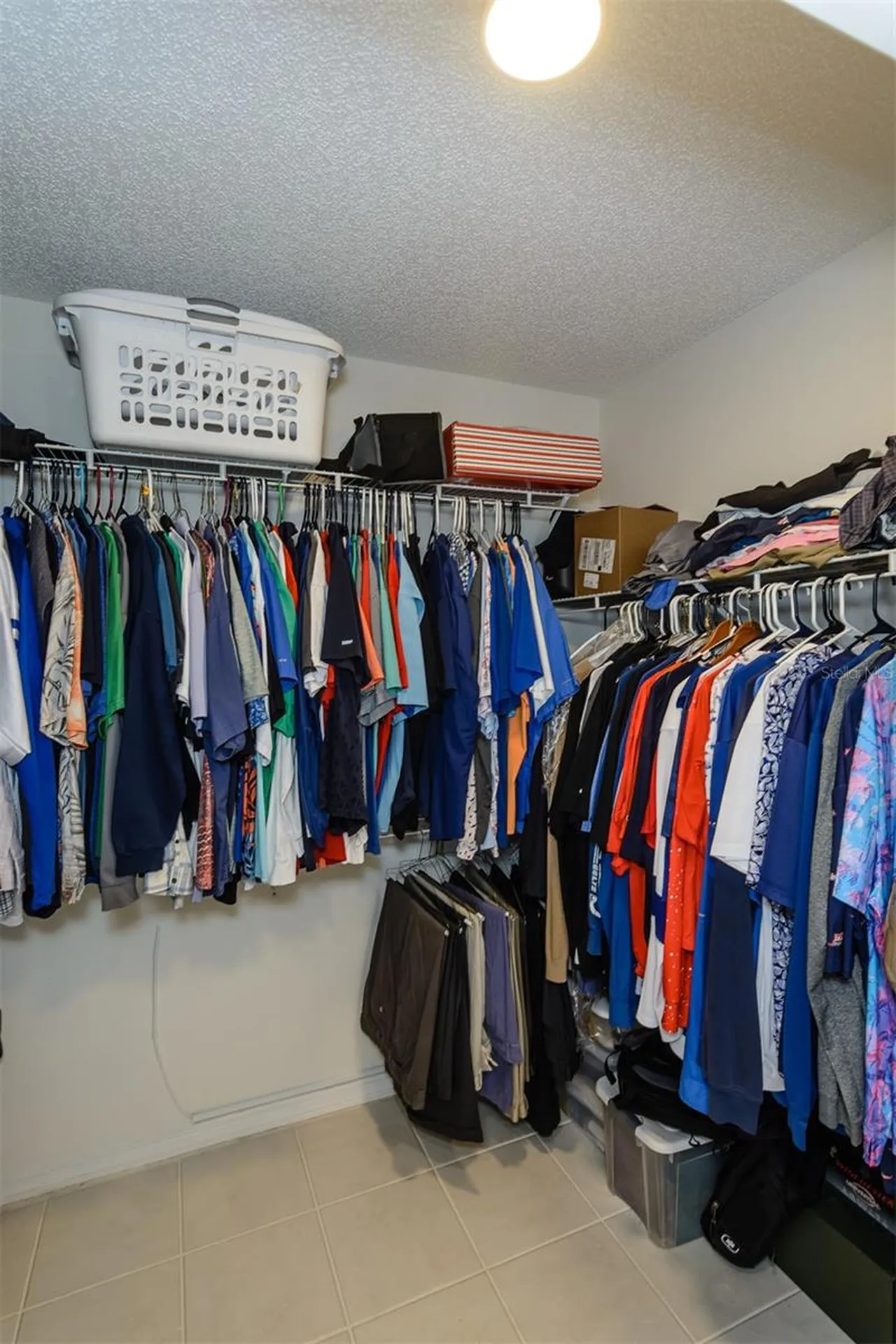 4473 Worthington Circle Palm Harbor FL 34685