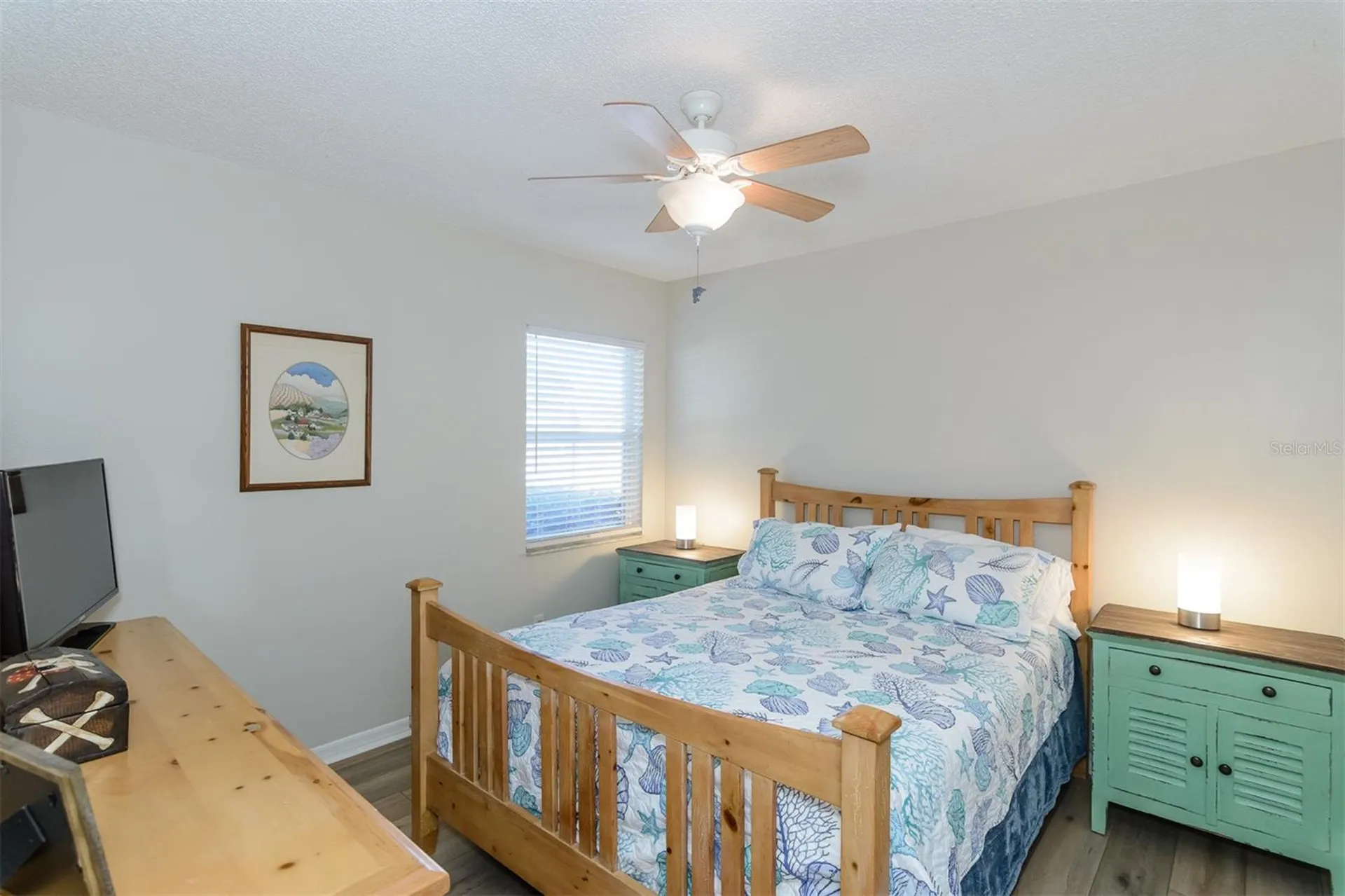 4473 Worthington Circle Palm Harbor FL 34685