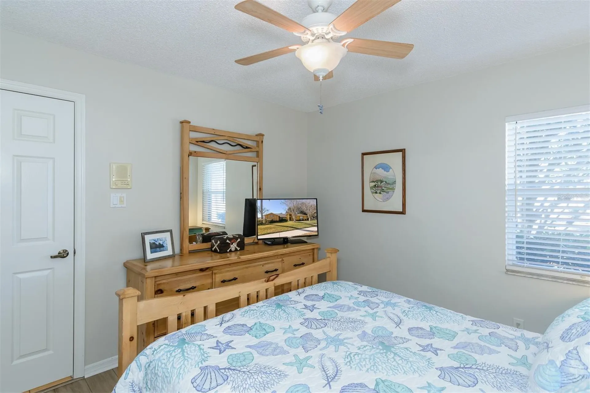 4473 Worthington Circle Palm Harbor FL 34685