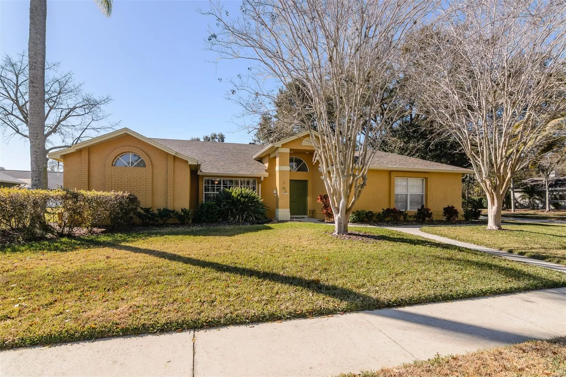 4473 Worthington Circle Palm Harbor FL 34685