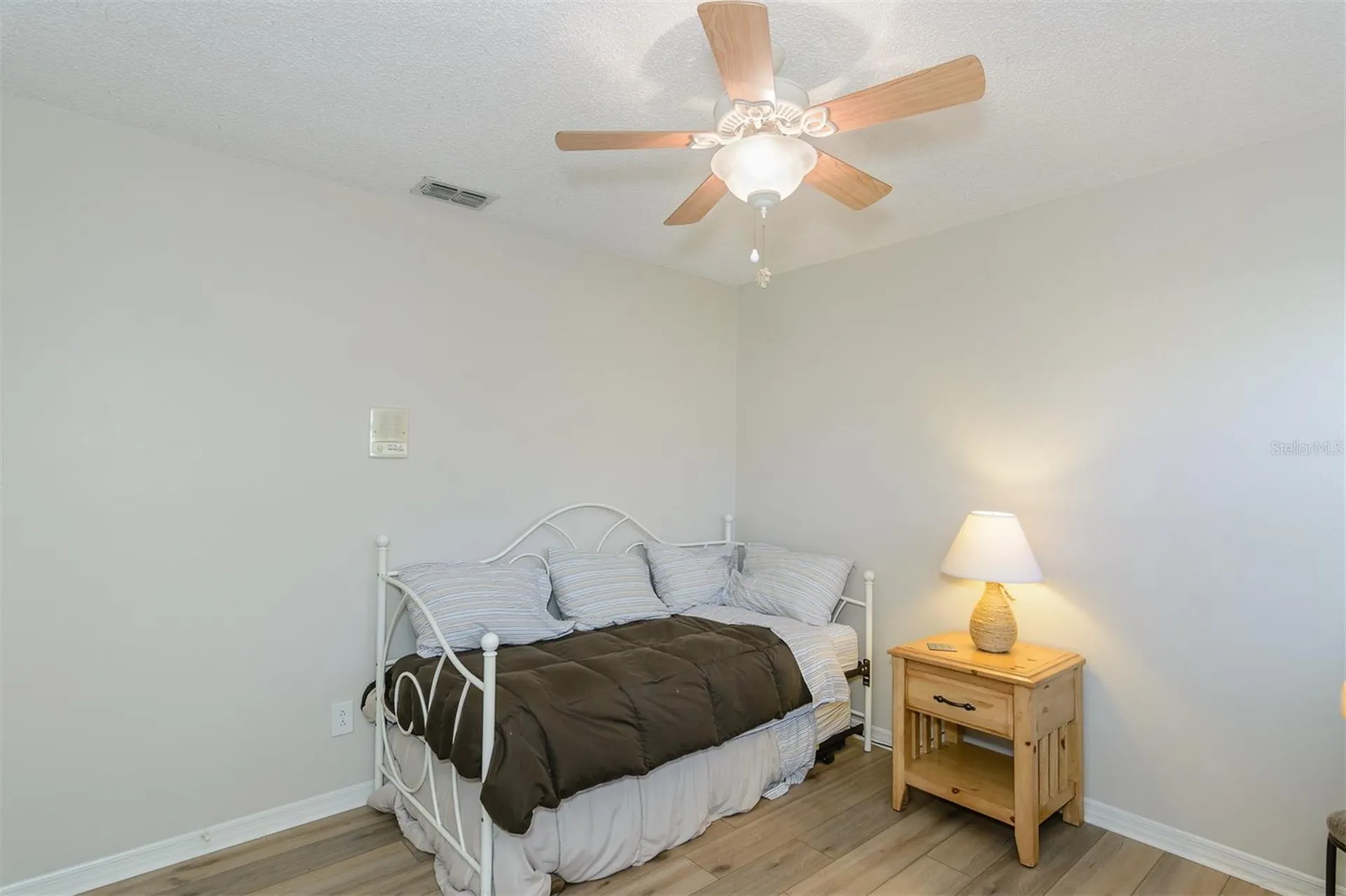 4473 Worthington Circle Palm Harbor FL 34685