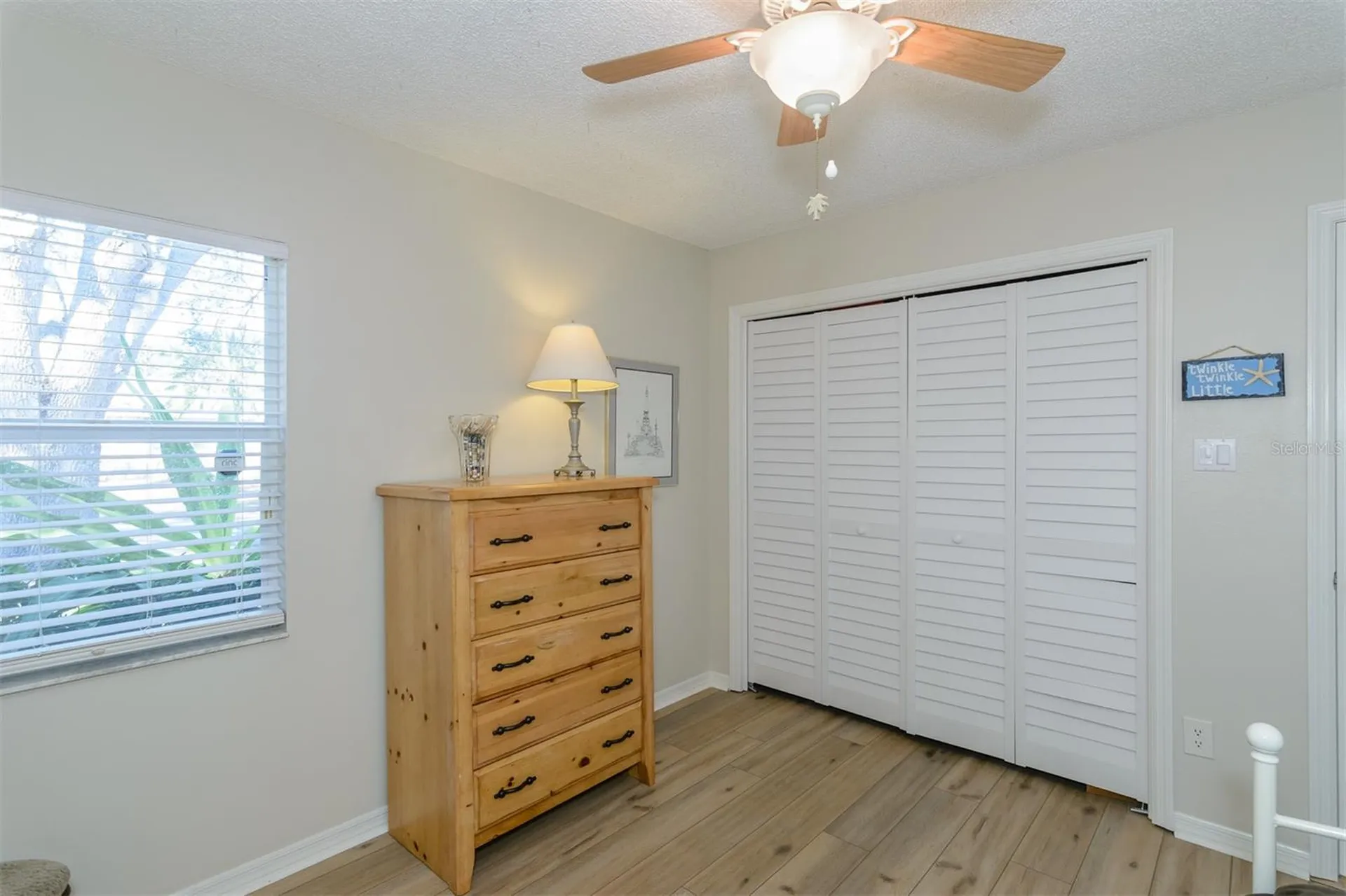 4473 Worthington Circle Palm Harbor FL 34685