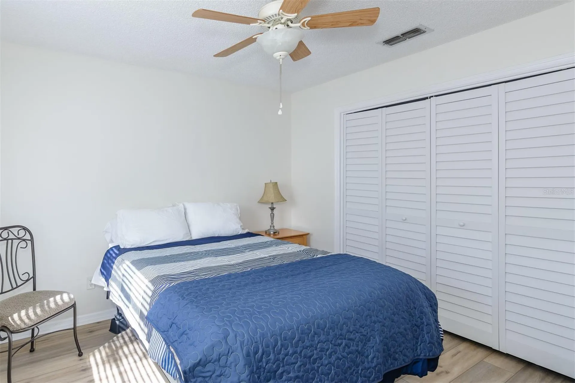 4473 Worthington Circle Palm Harbor FL 34685