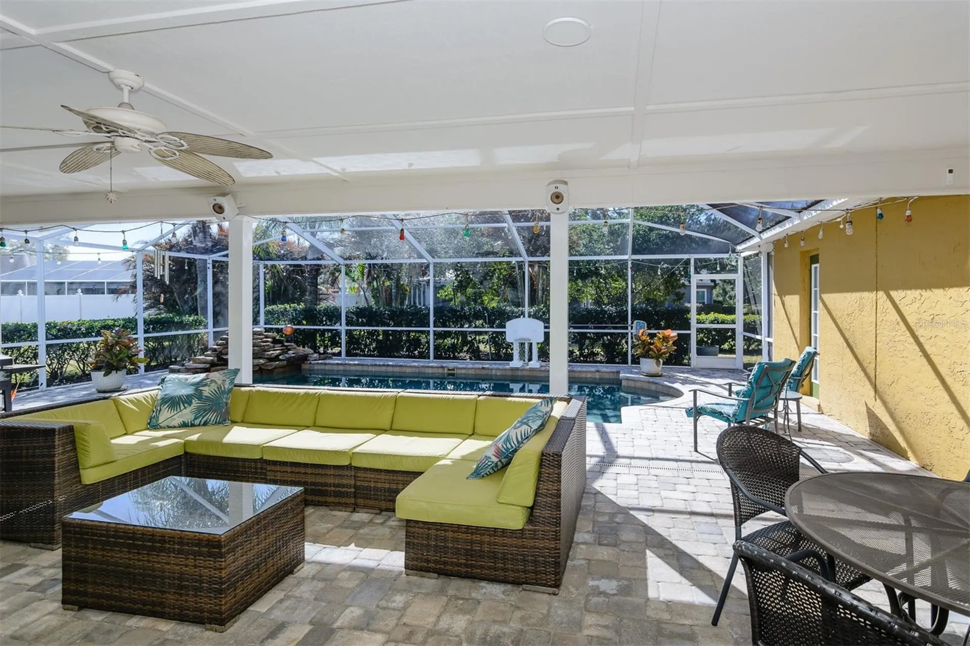 4473 Worthington Circle Palm Harbor FL 34685