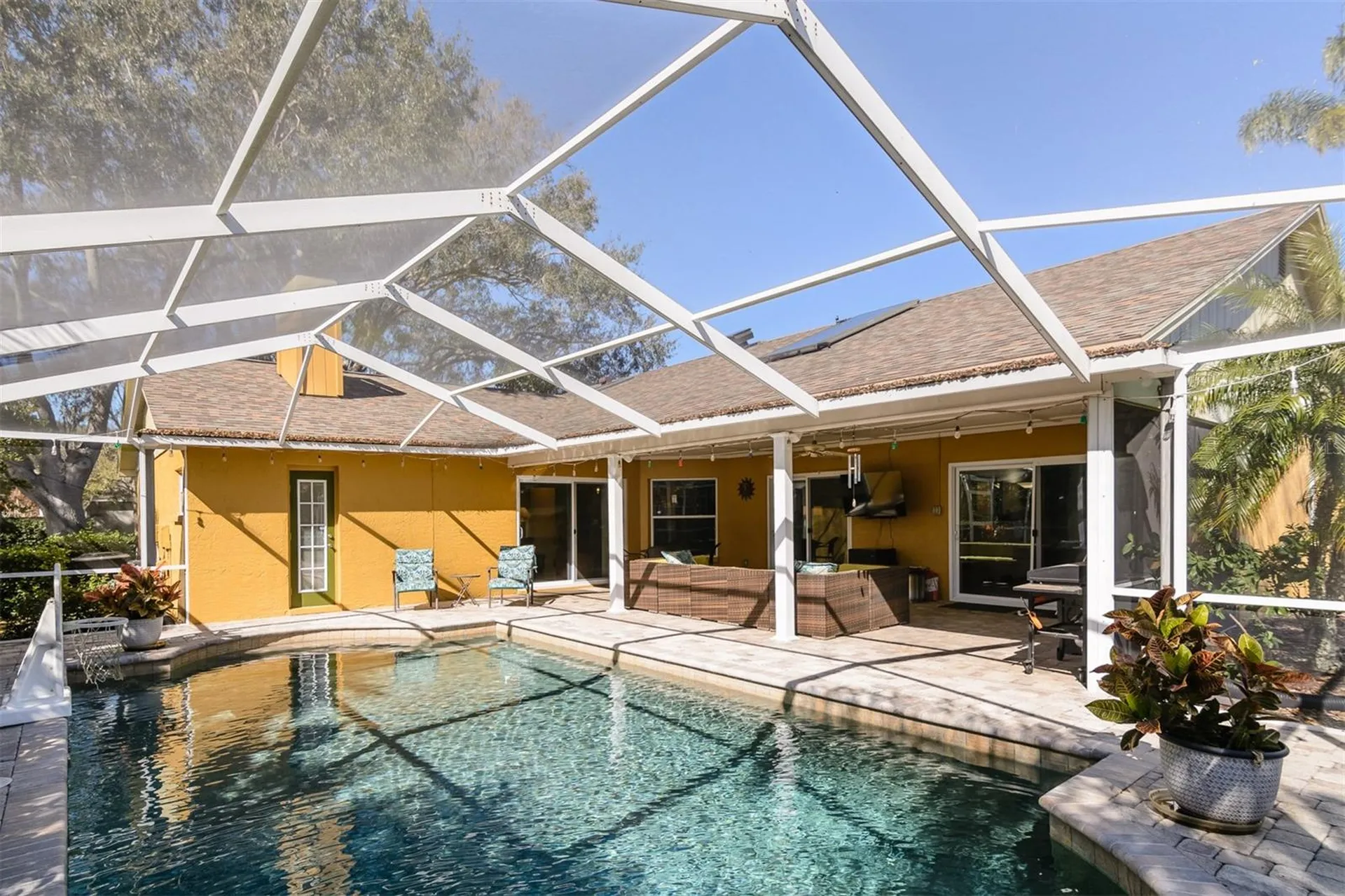 4473 Worthington Circle Palm Harbor FL 34685