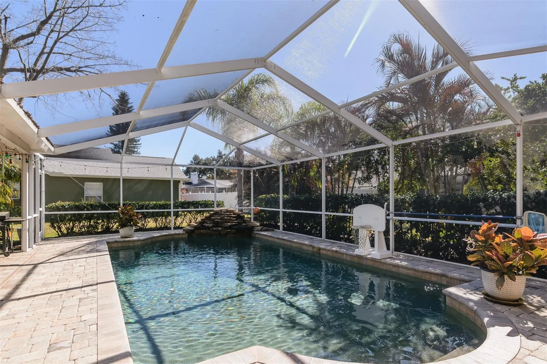4473 Worthington Circle Palm Harbor FL 34685