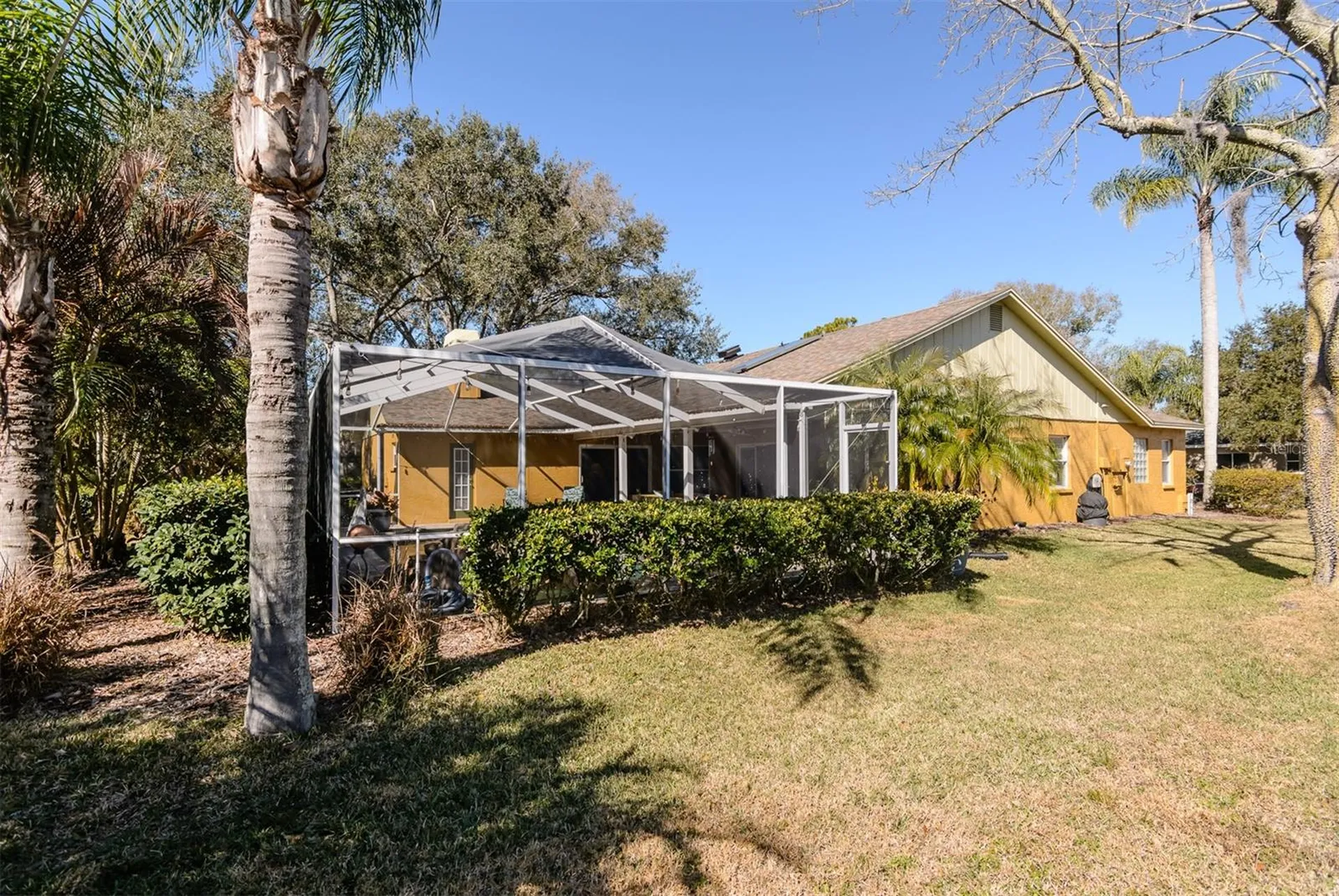 4473 Worthington Circle Palm Harbor FL 34685