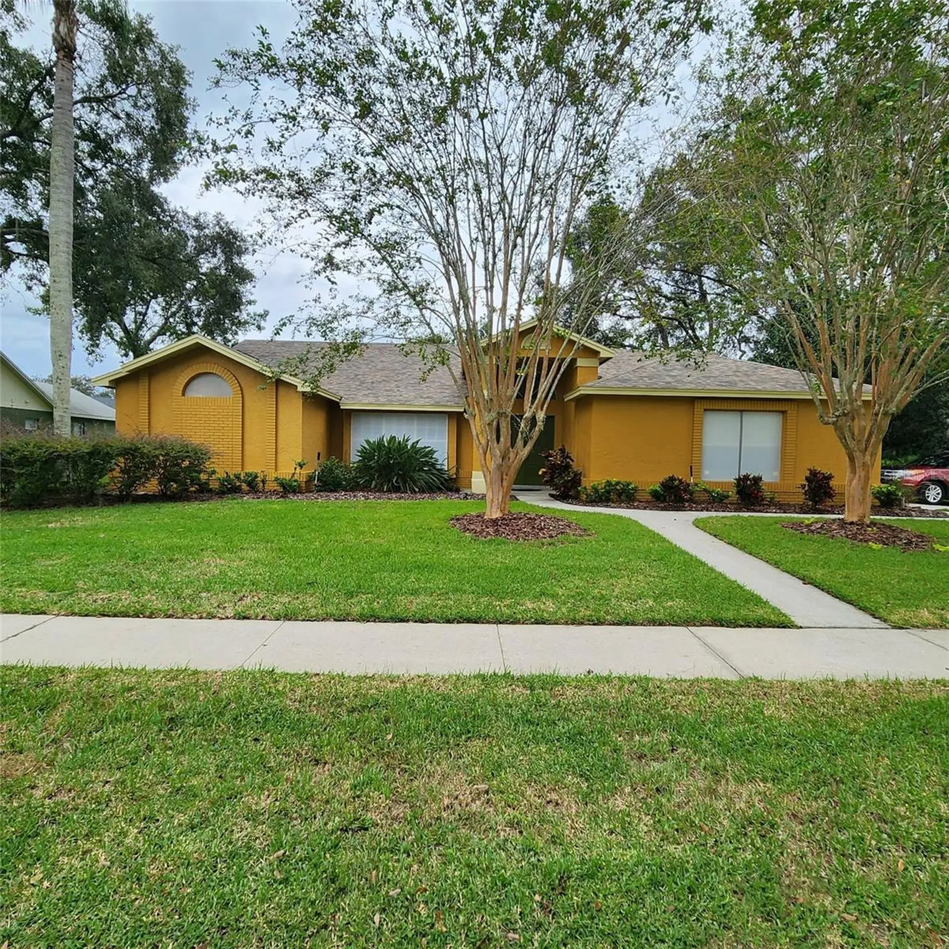 4473 Worthington Circle Palm Harbor FL 34685