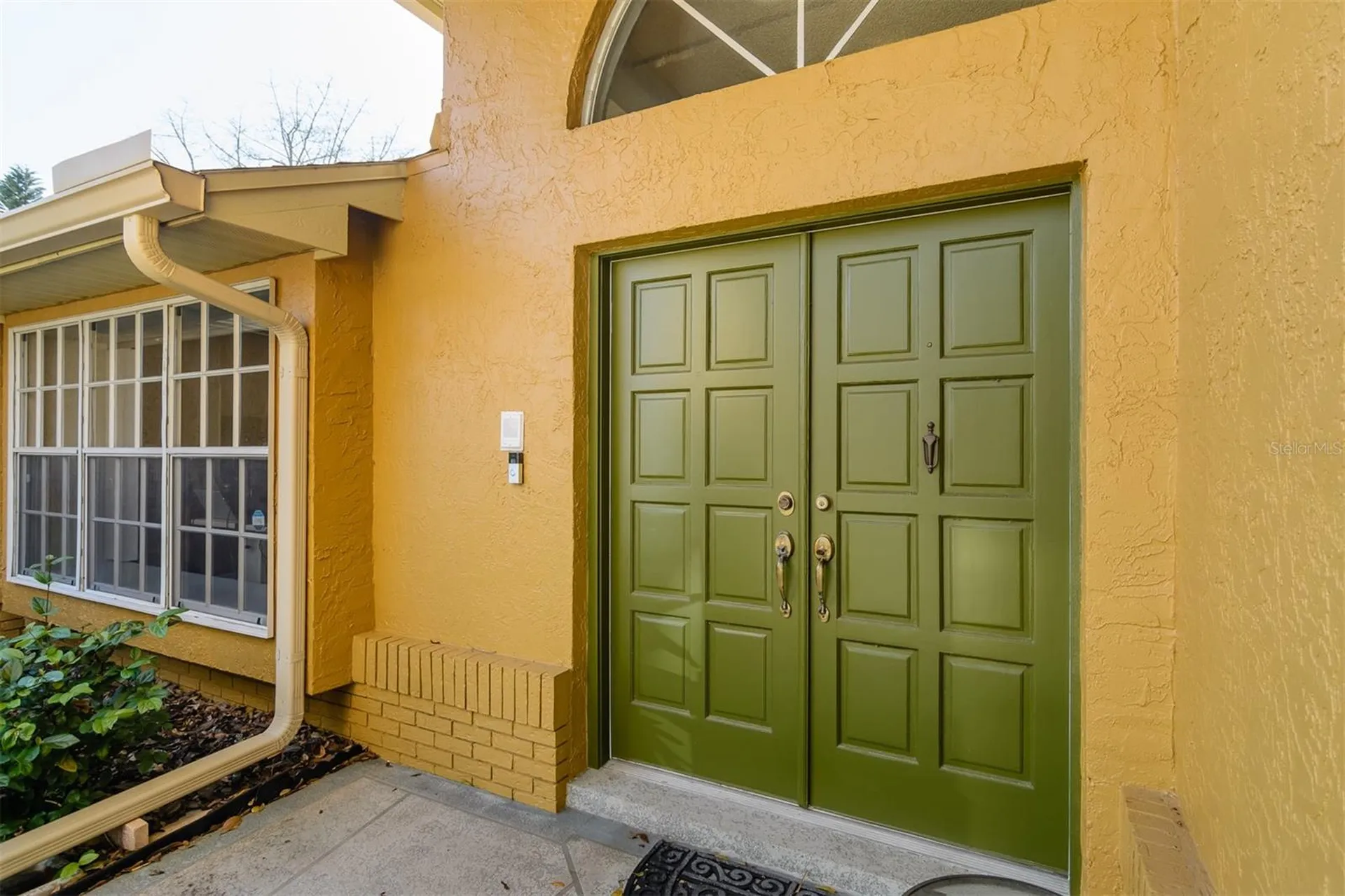 4473 Worthington Circle Palm Harbor FL 34685
