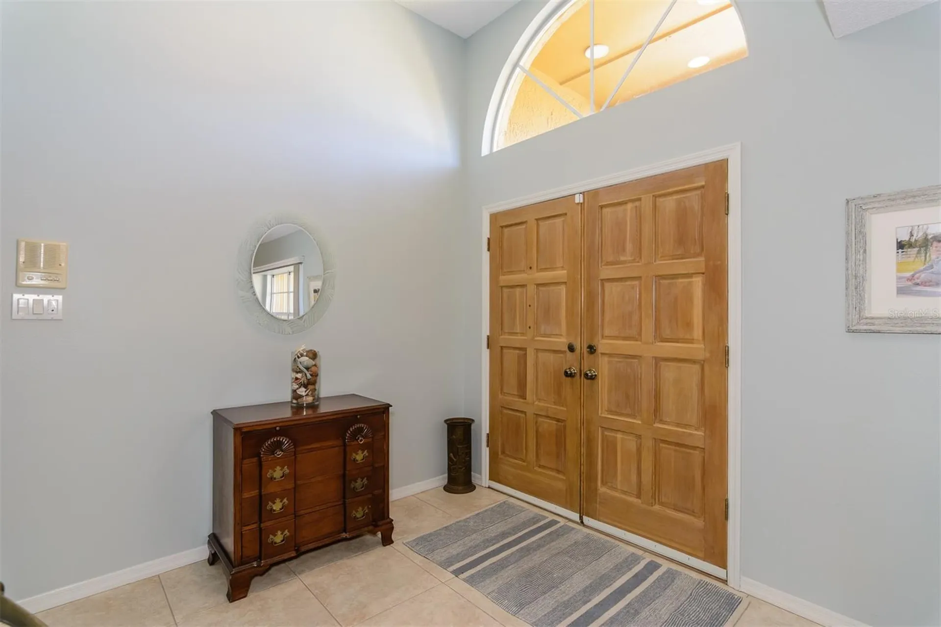 4473 Worthington Circle Palm Harbor FL 34685
