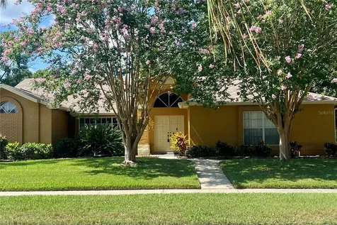 4473 Worthington Circle Palm Harbor FL 34685