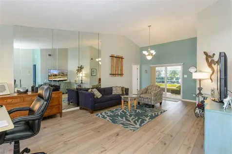 4473 Worthington Circle Palm Harbor FL 34685