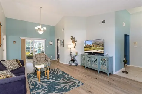 4473 Worthington Circle Palm Harbor FL 34685