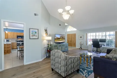 4473 Worthington Circle Palm Harbor FL 34685