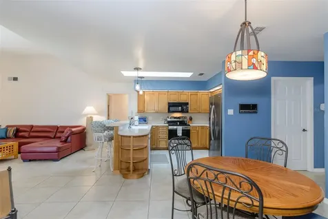 4473 Worthington Circle Palm Harbor FL 34685