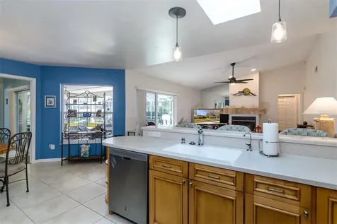 4473 Worthington Circle Palm Harbor FL 34685