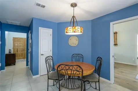 4473 Worthington Circle Palm Harbor FL 34685