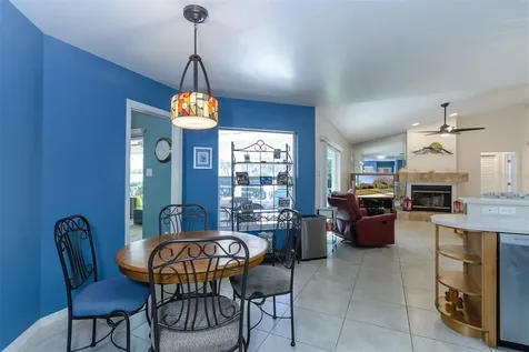 4473 Worthington Circle Palm Harbor FL 34685