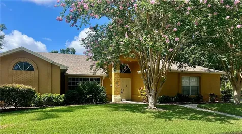 4473 Worthington Circle Palm Harbor FL 34685