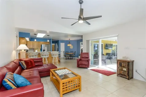 4473 Worthington Circle Palm Harbor FL 34685
