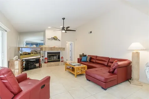 4473 Worthington Circle Palm Harbor FL 34685