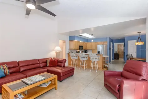 4473 Worthington Circle Palm Harbor FL 34685