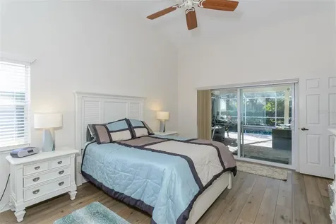 4473 Worthington Circle Palm Harbor FL 34685