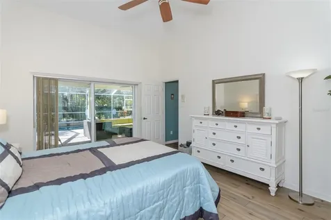 4473 Worthington Circle Palm Harbor FL 34685