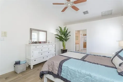 4473 Worthington Circle Palm Harbor FL 34685