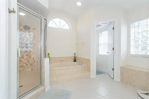 4473 Worthington Circle Palm Harbor FL 34685