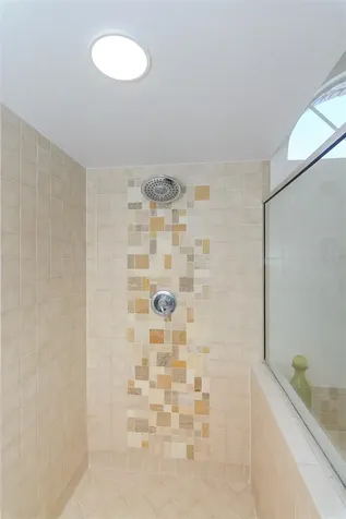 4473 Worthington Circle Palm Harbor FL 34685