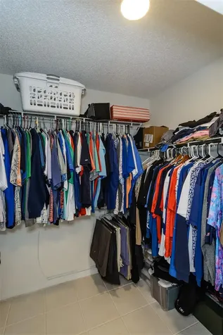 4473 Worthington Circle Palm Harbor FL 34685
