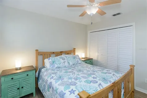 4473 Worthington Circle Palm Harbor FL 34685